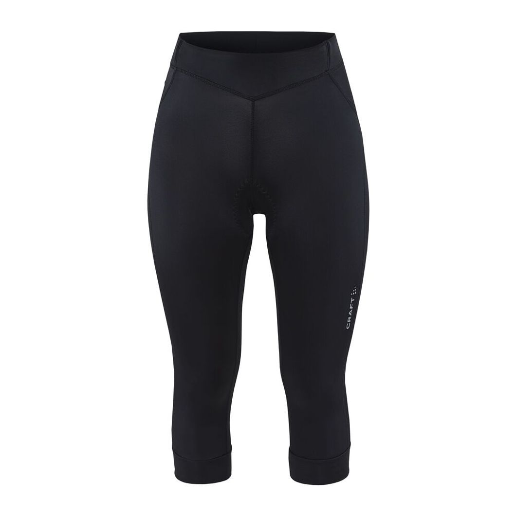 Core Bike Endur Knickers Damen