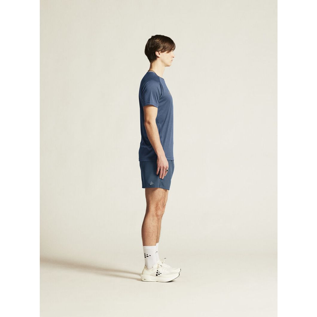 Core Essence Logo Tee