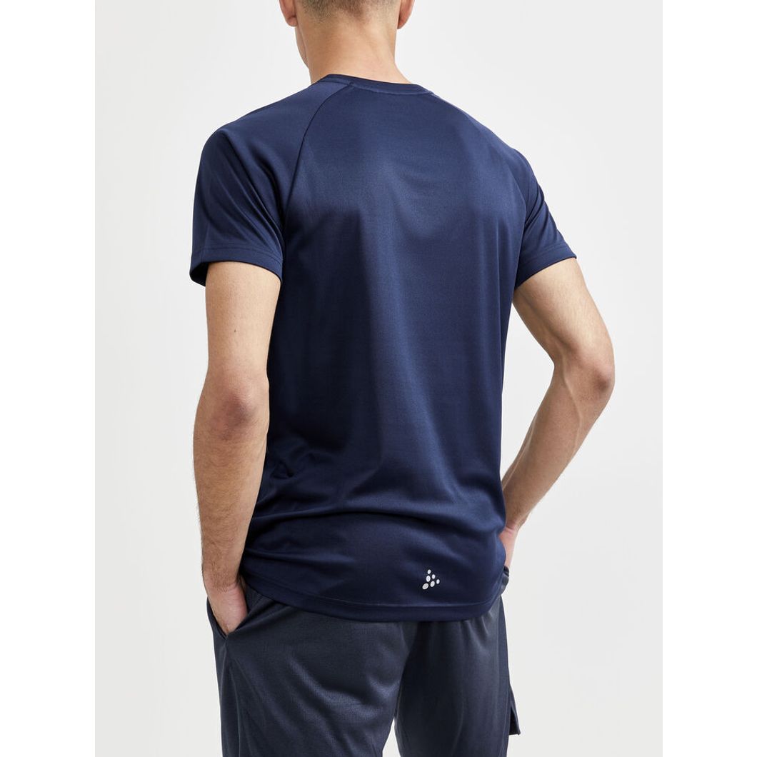 Core Essence Logo Tee