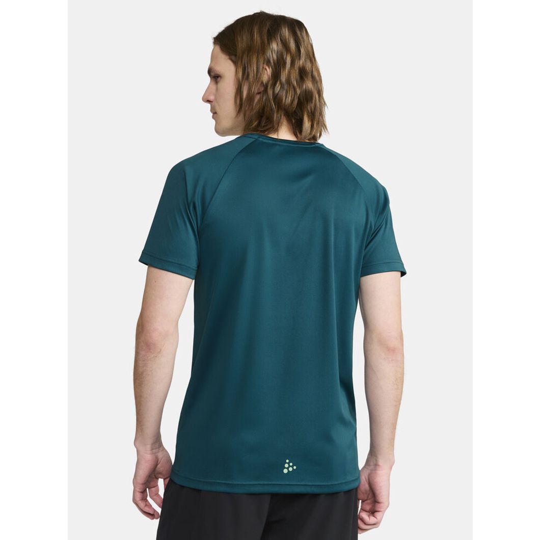 Core Essence Logo Tee