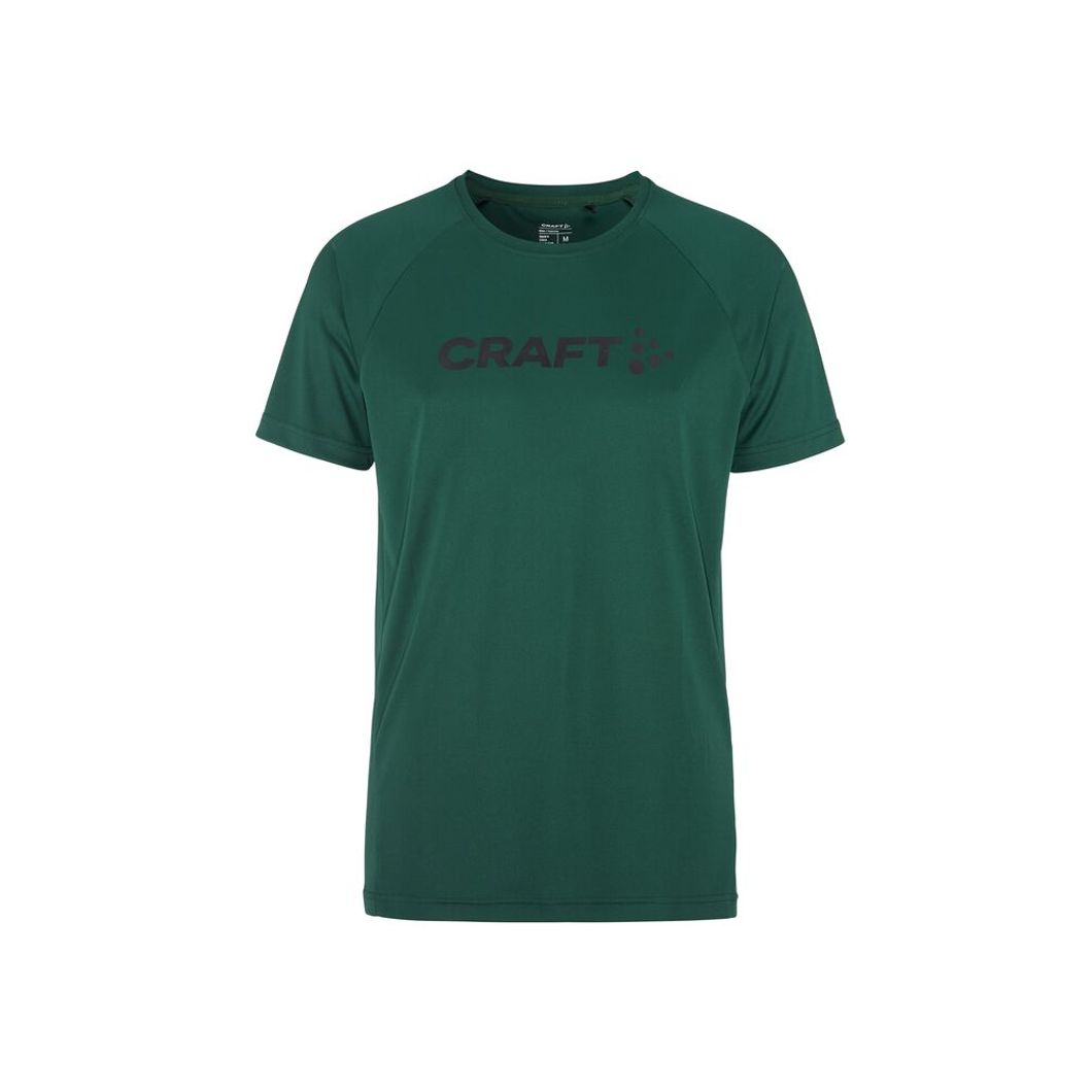 Core Essence Logo Tee
