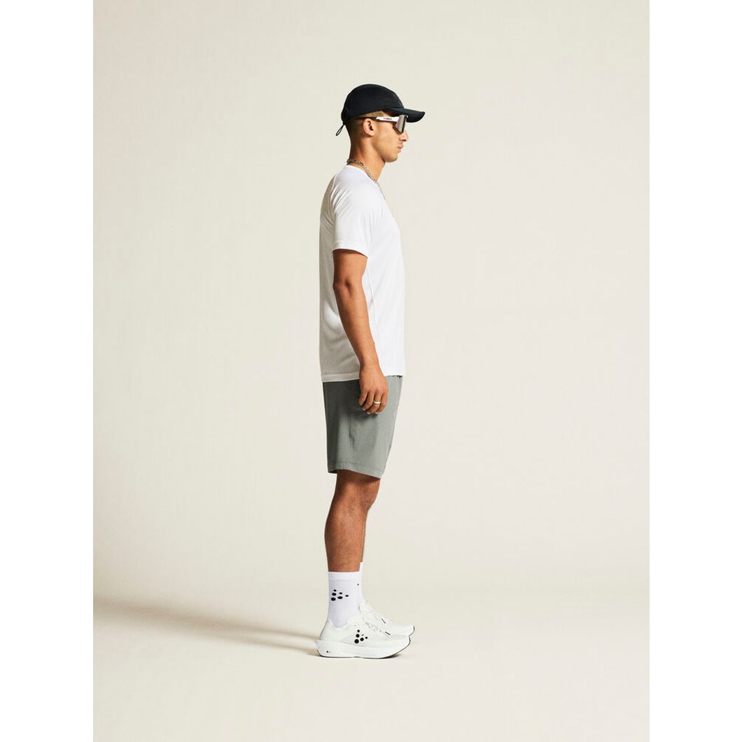Core Essence Logo Tee