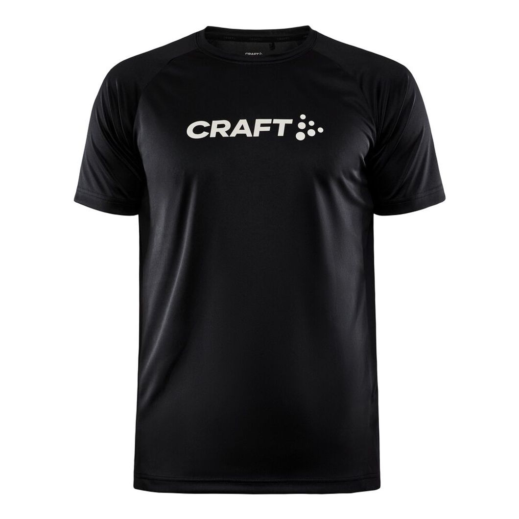 Core Essence Logo Tee