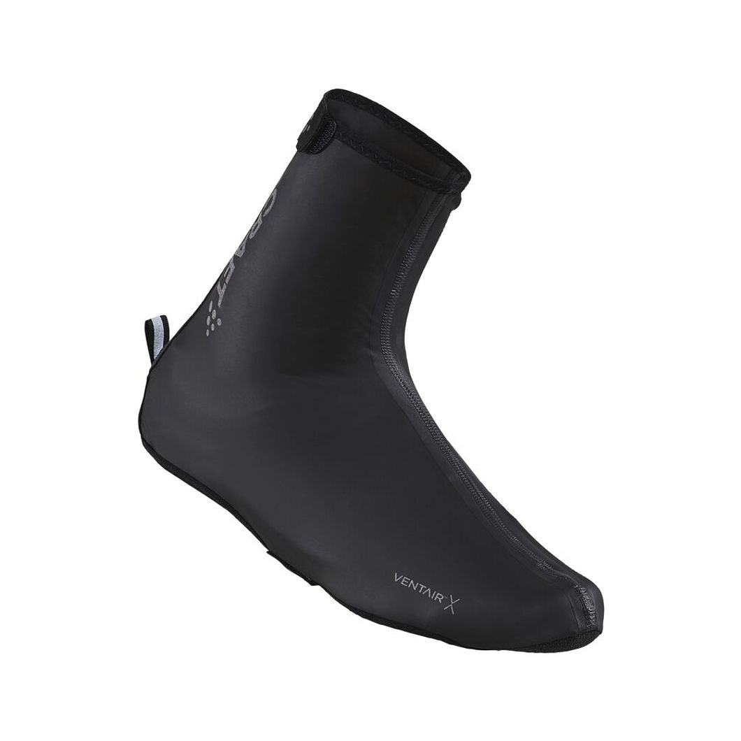 Adv Hydro Bootie