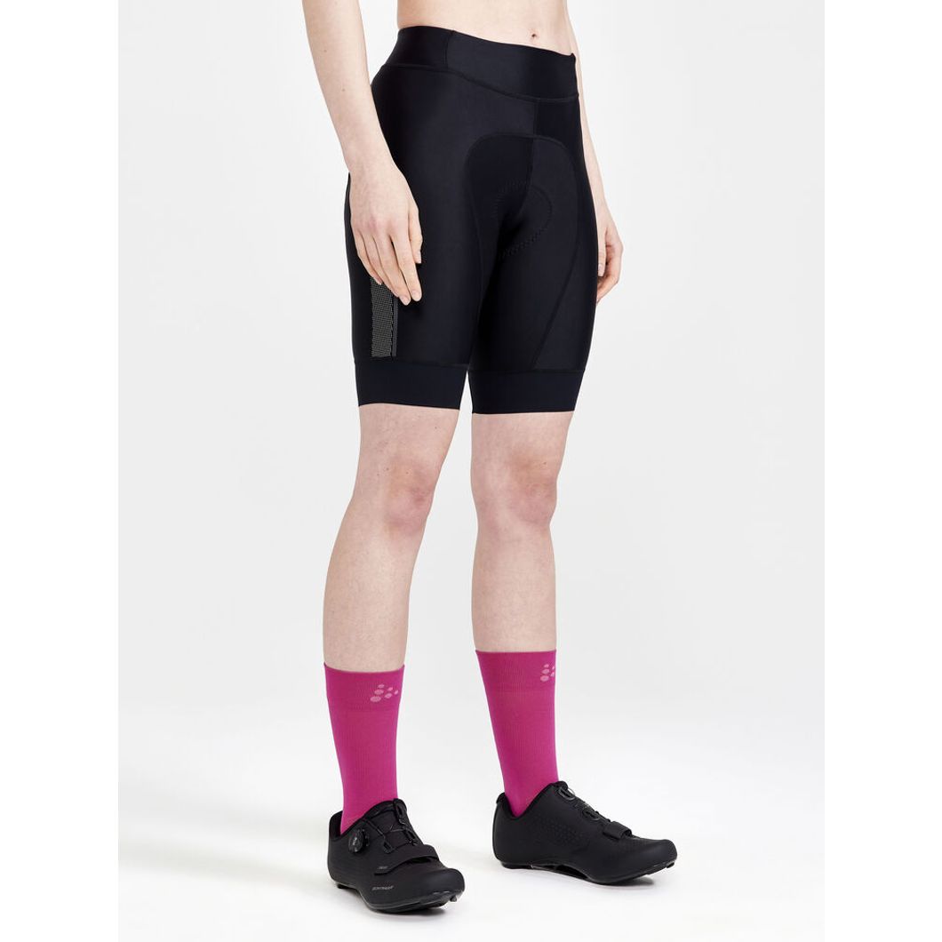 Adv Endur Lumen Shorts Damen
