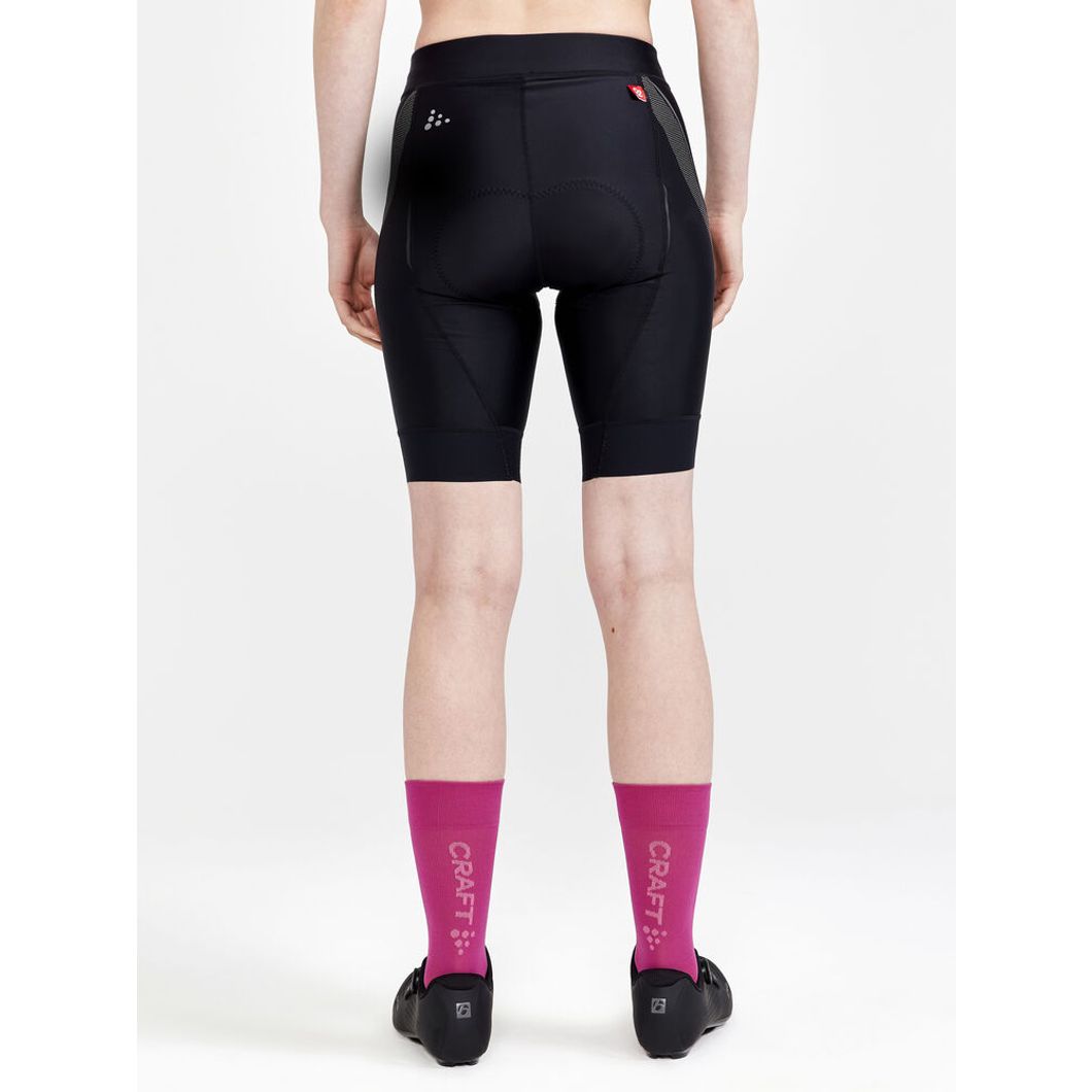 Adv Endur Lumen Shorts Damen