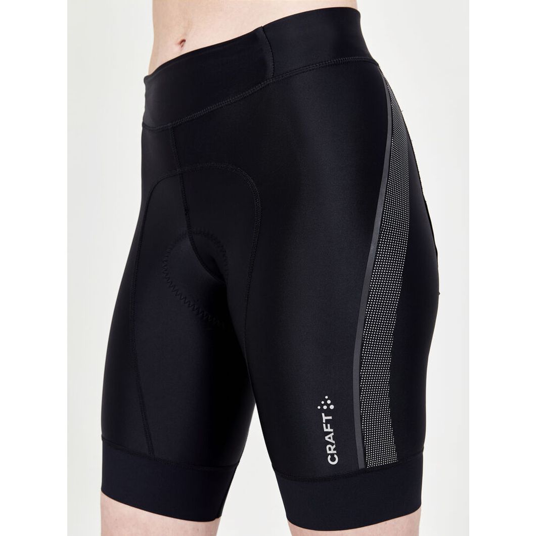 Adv Endur Lumen Shorts Damen