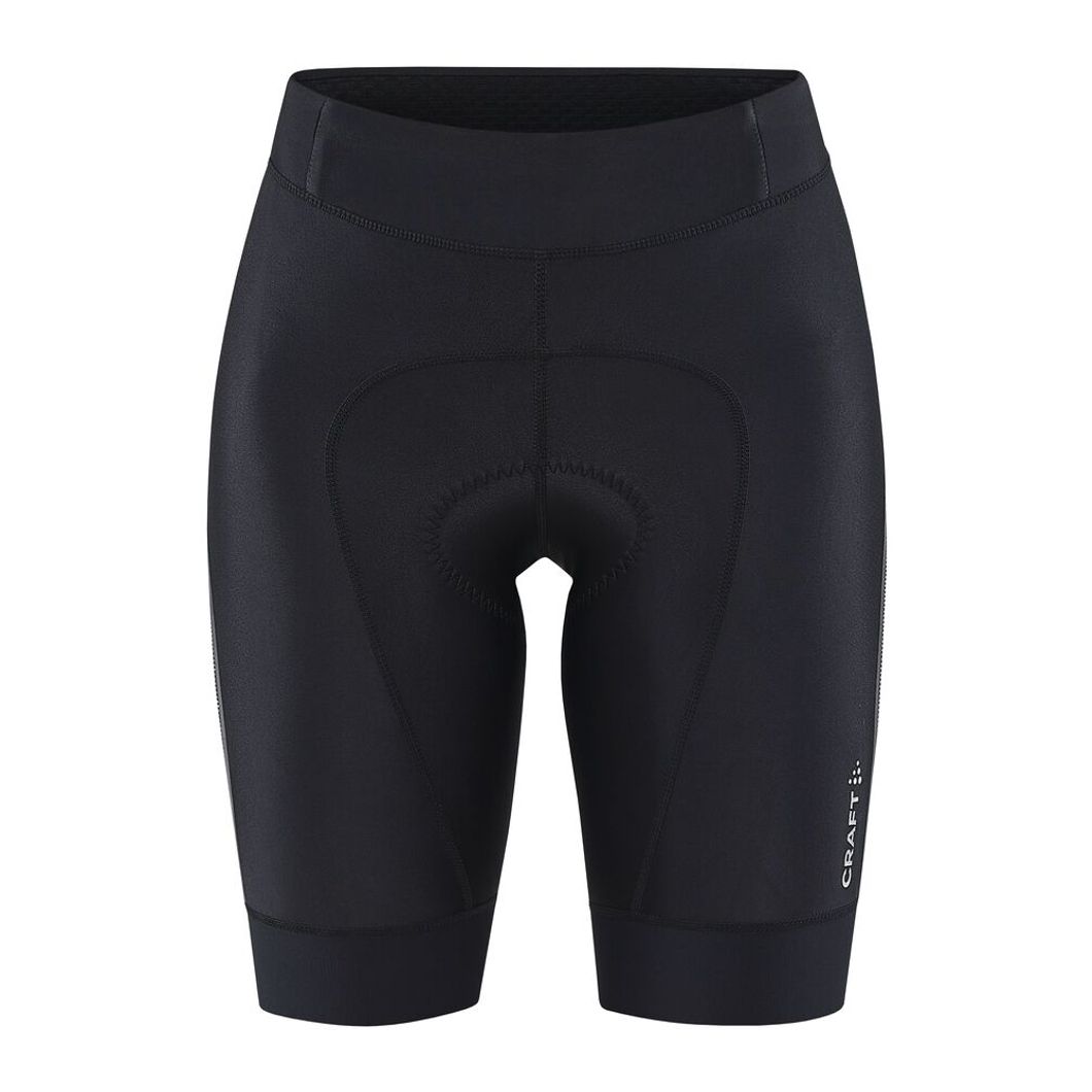 Adv Endur Lumen Shorts Damen