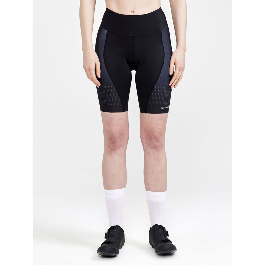 PRO Nano Shorts Damen