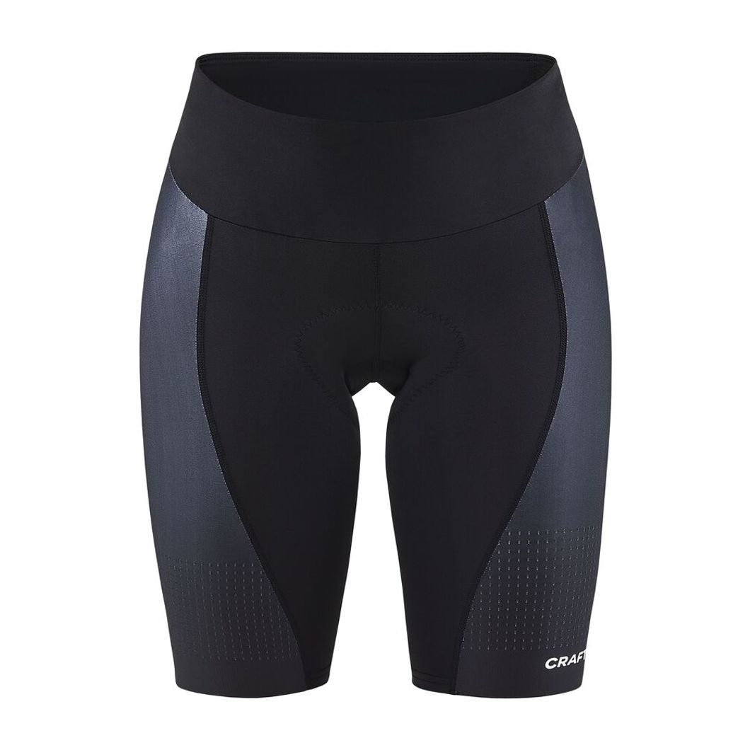 PRO Nano Shorts Damen