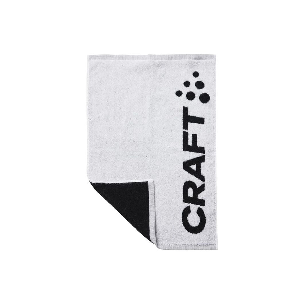 Ability Court Towel