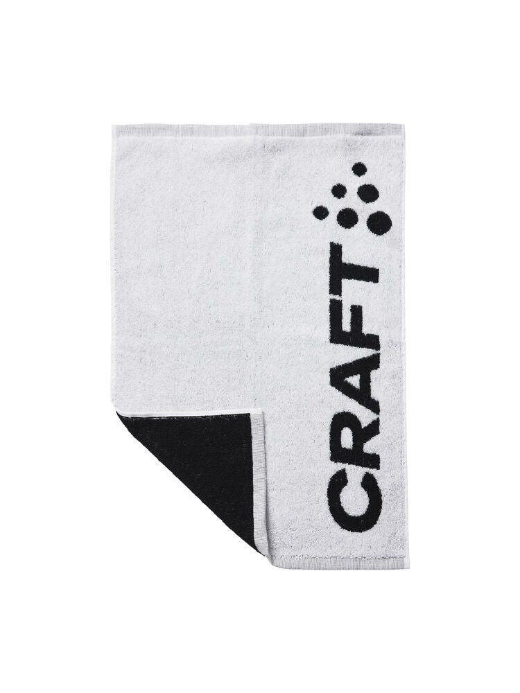 Ability Court Towel