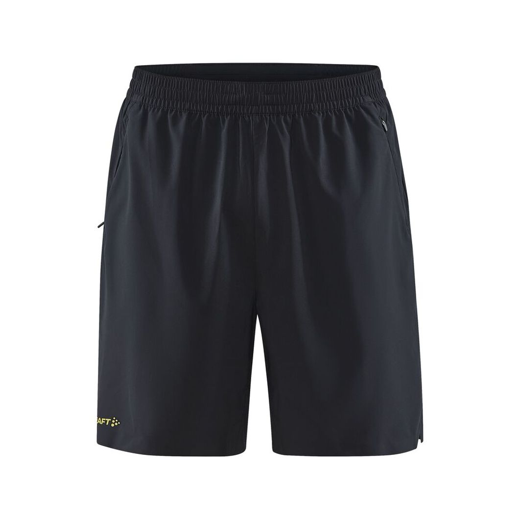 PRO Charge Tech Shorts