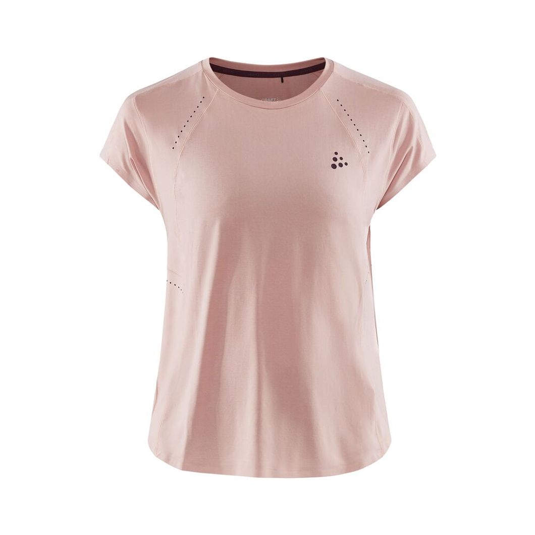 Charge Trainingsshirt Damen