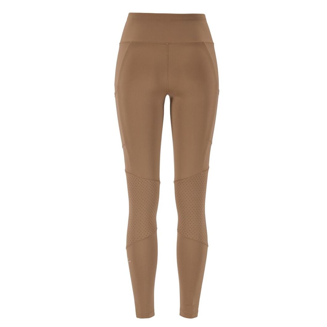 Adv Essence Tights 2 Leggings Damen