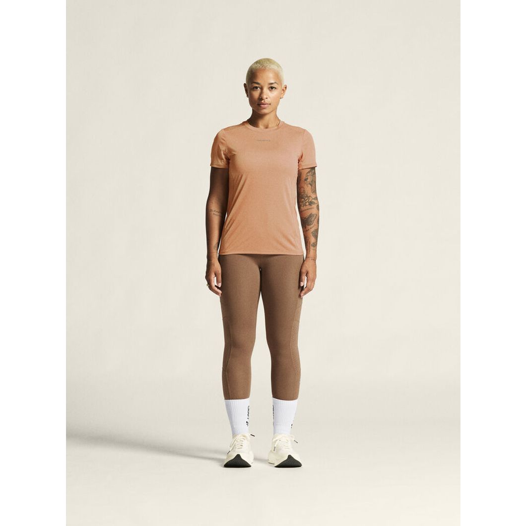 Adv Essence Tights 2 Leggings Damen