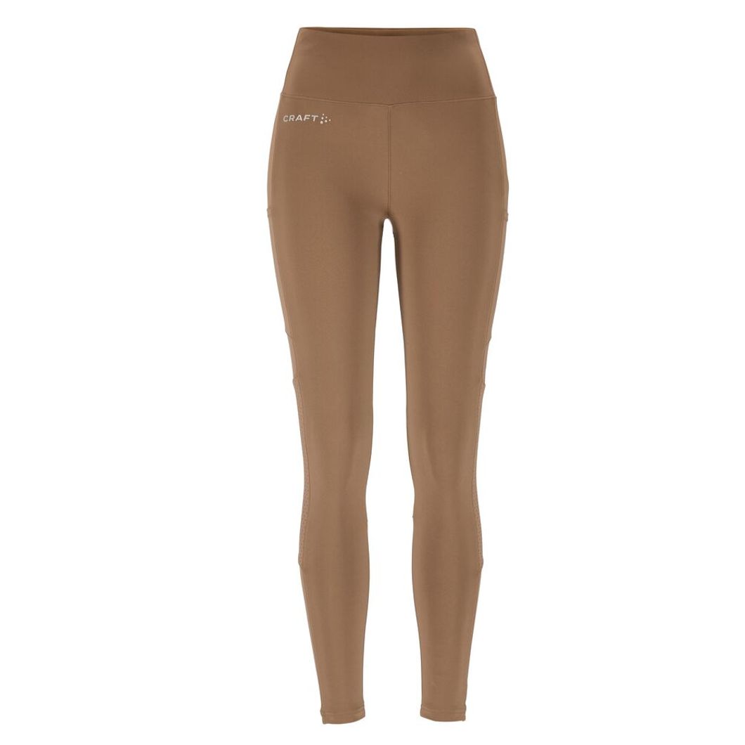 Adv Essence Tights 2 Leggings Damen