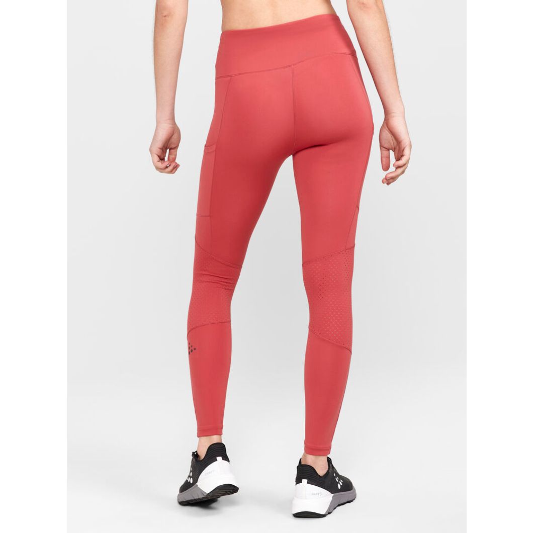 Adv Essence Tights 2 Leggings Damen
