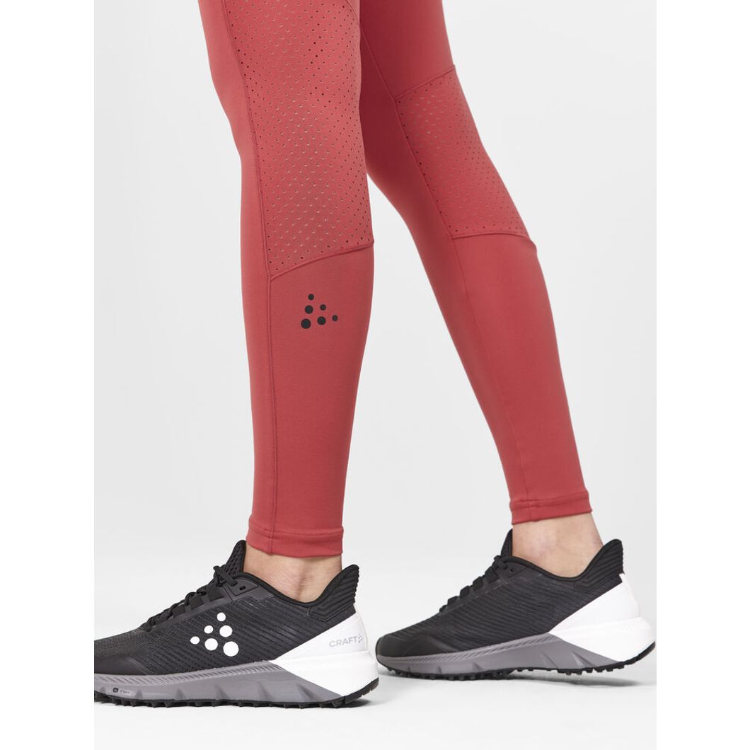 Adv Essence Tights 2 Leggings Damen