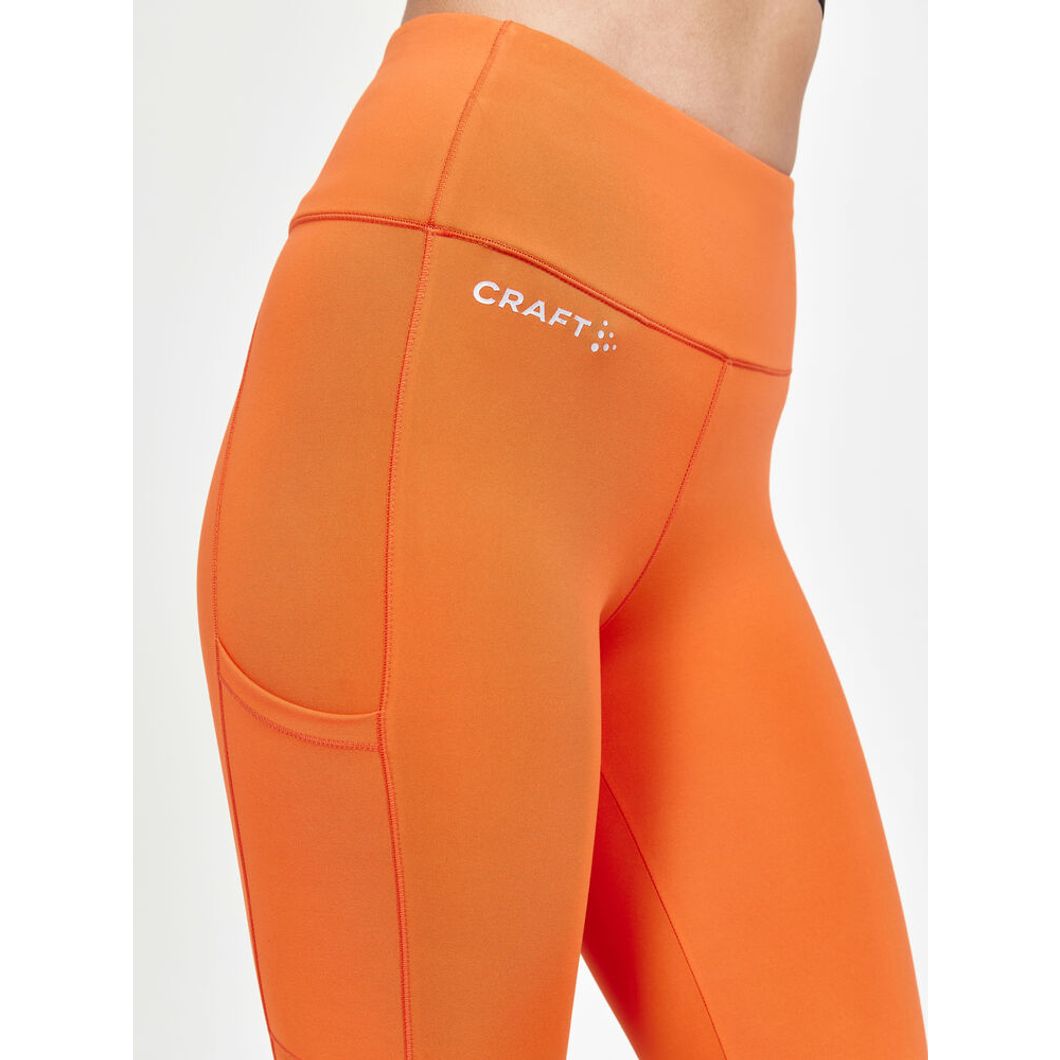 Adv Essence Tights 2 Leggings Damen