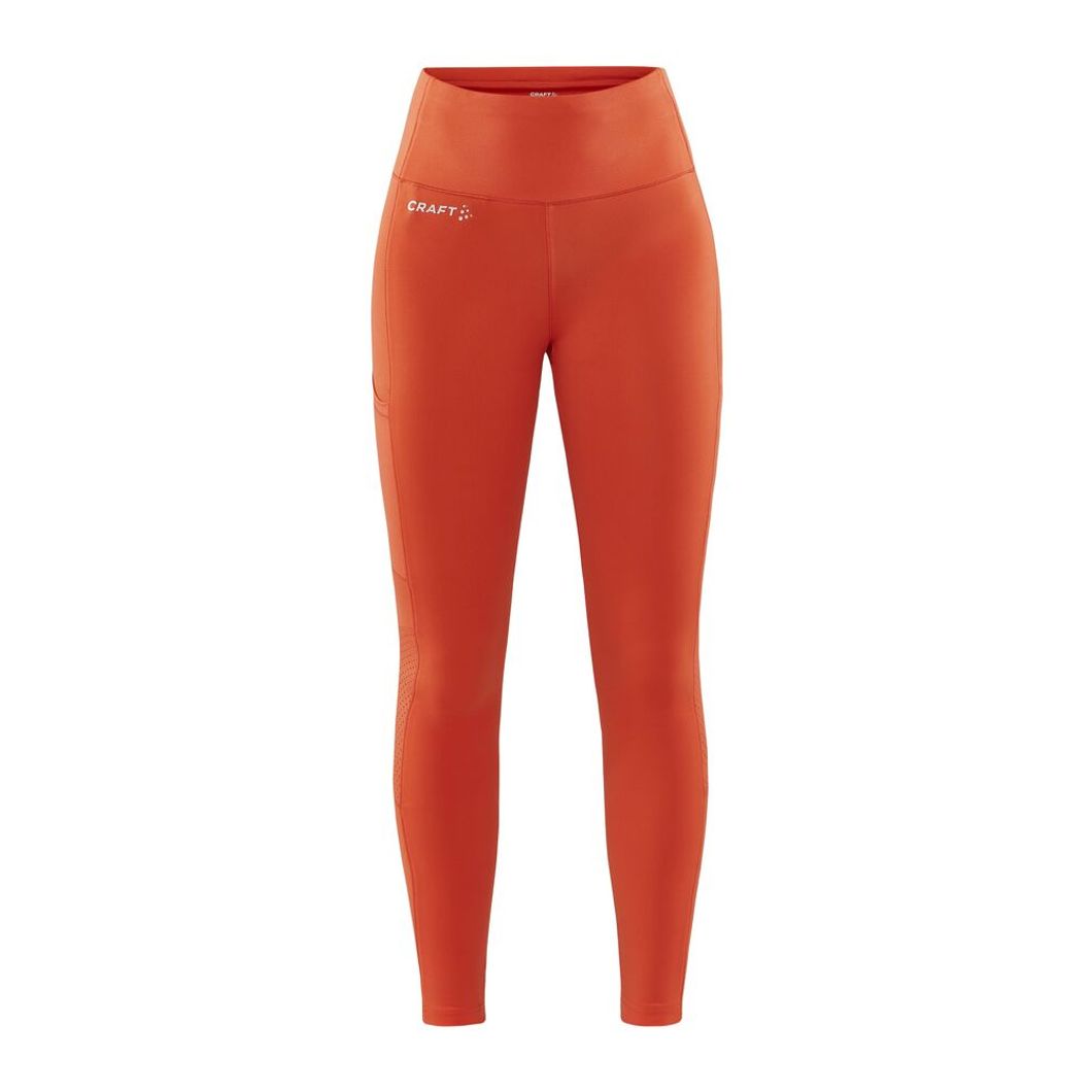 Adv Essence Tights 2 Leggings Damen
