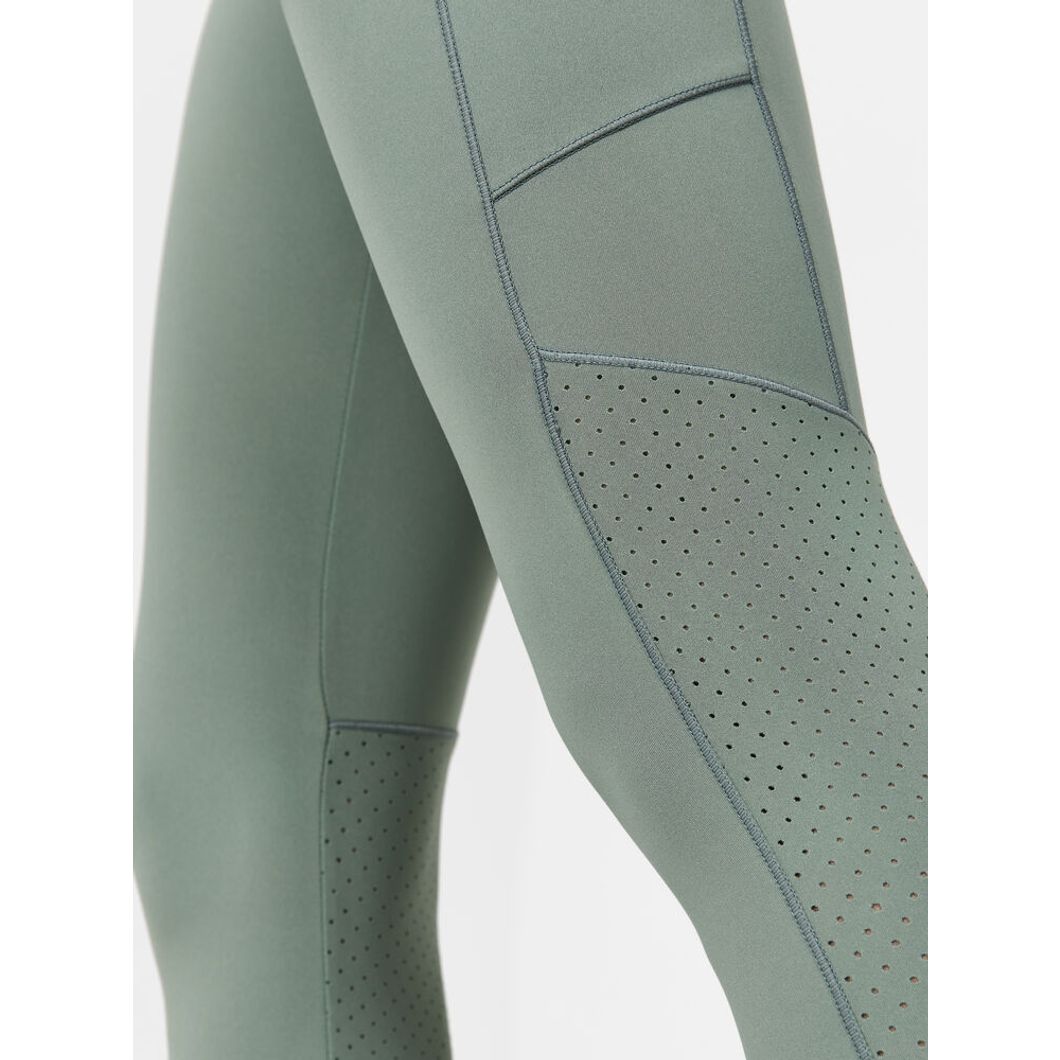 Adv Essence Tights 2 Leggings Damen