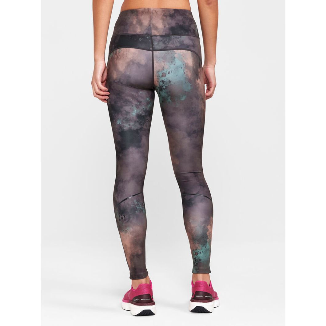 Adv Essence Laufhose Damen
