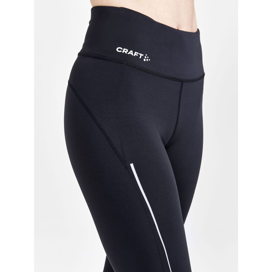 Adv Essence Laufhose Damen