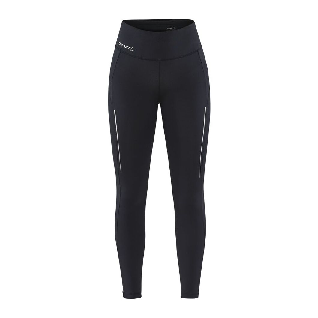 Adv Essence Laufhose Damen