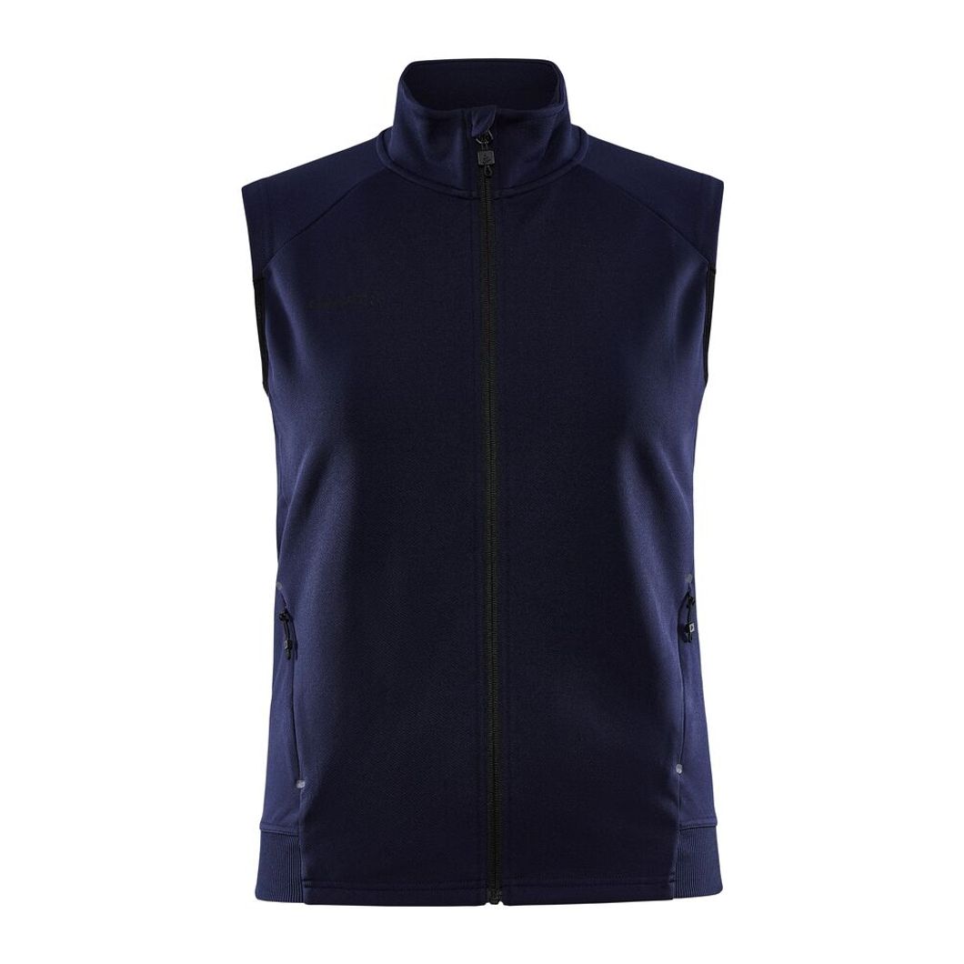 Adv Unify Vest Damen
