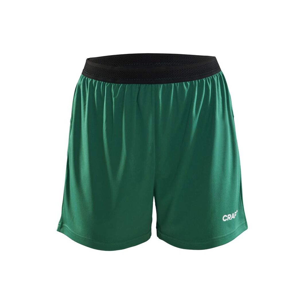 Progress 2.0 Short Shorts Damen