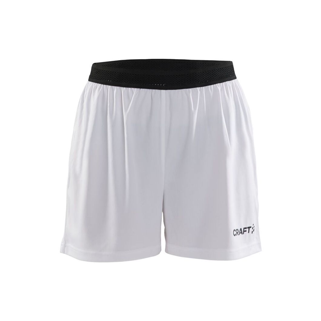 Progress 2.0 Short Shorts Damen