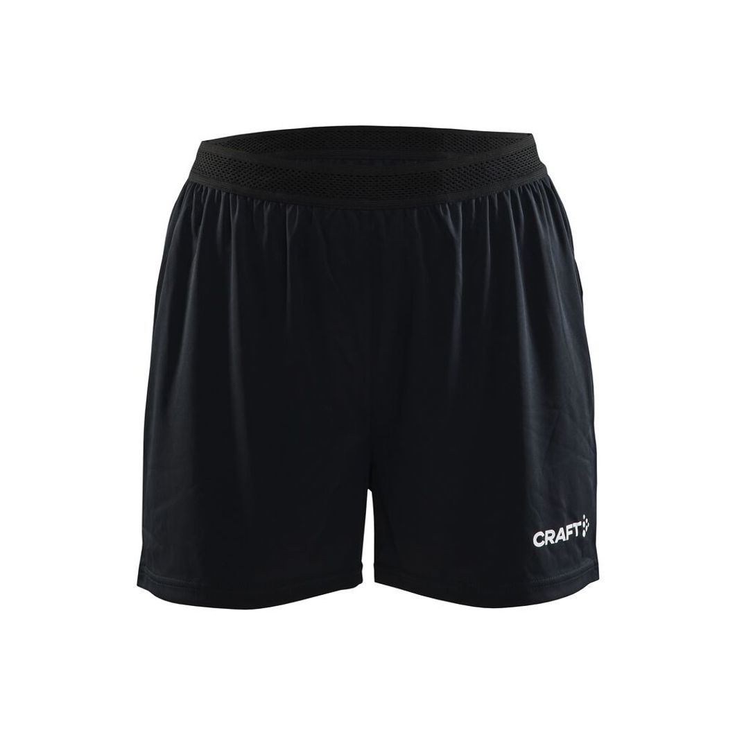 Progress 2.0 Short Shorts Damen