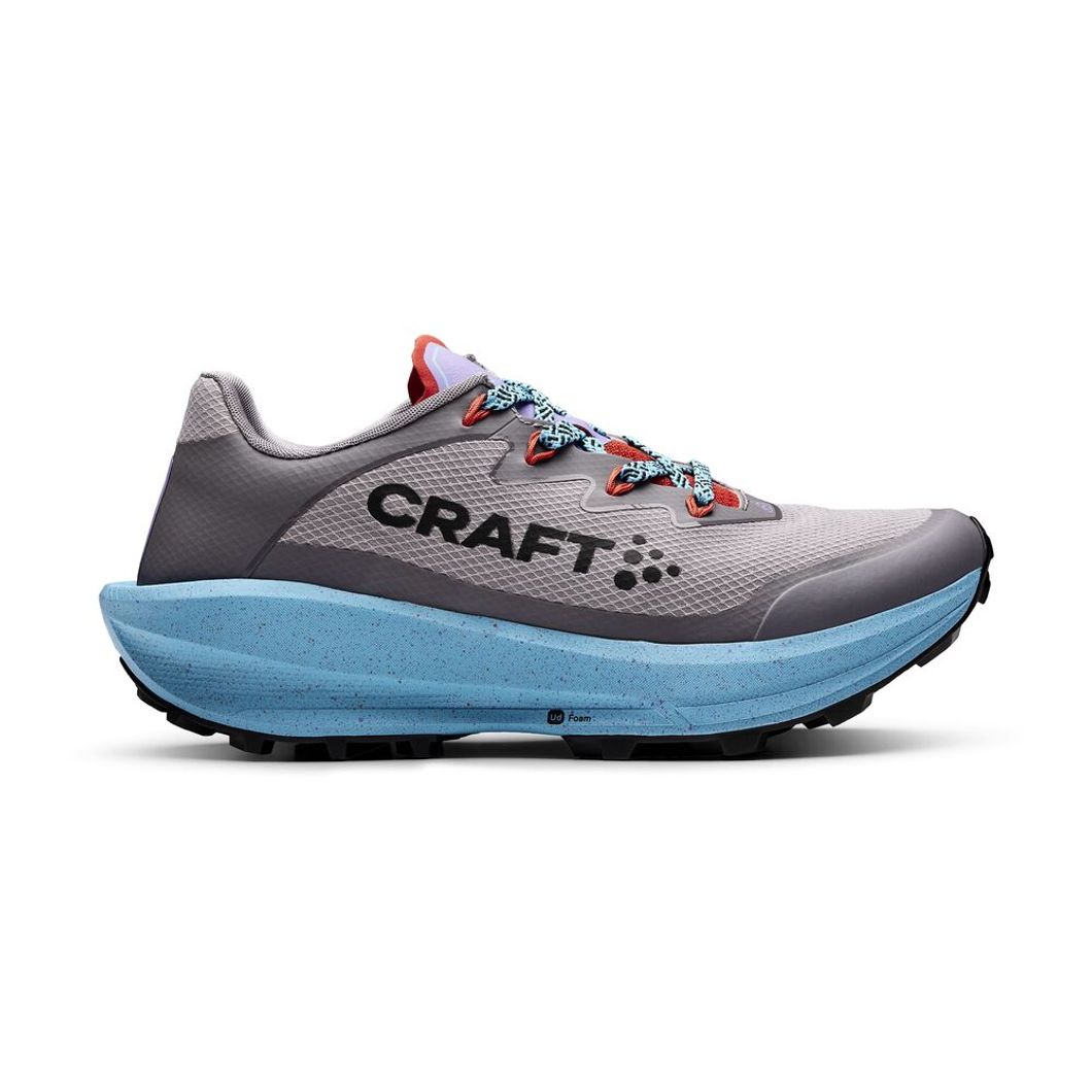 CTM Ultra Carbon Trail Laufschuh