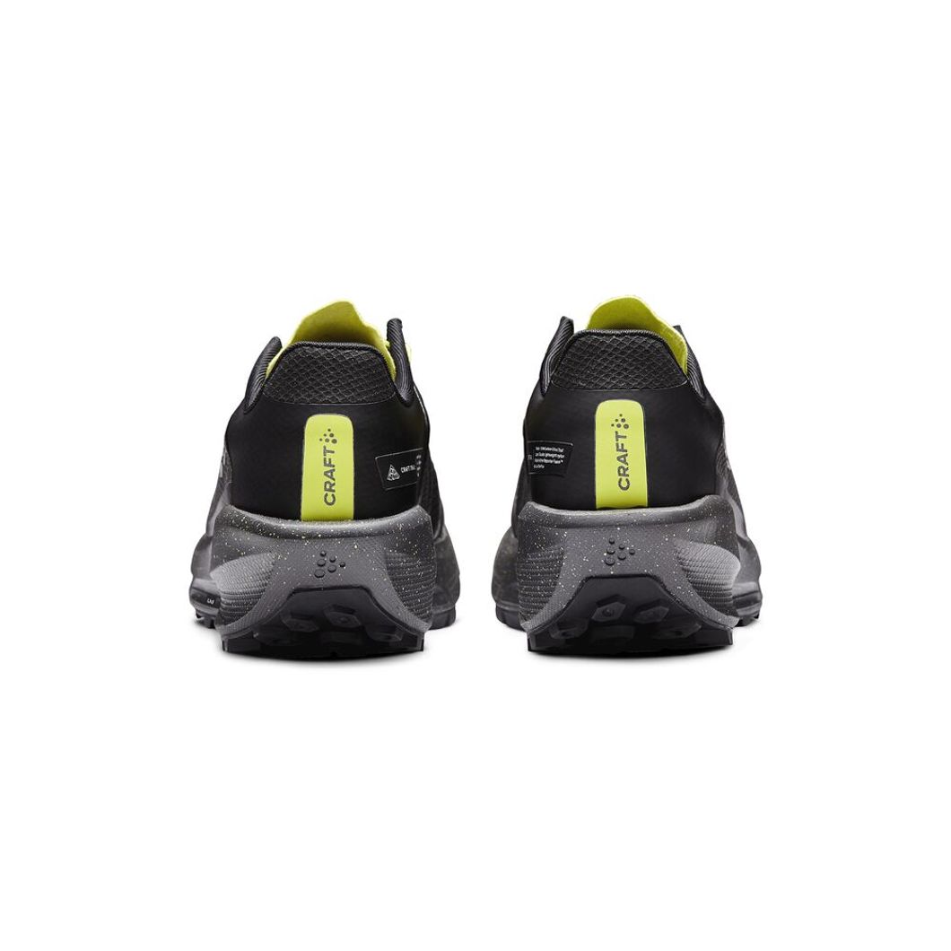 CTM Ultra Carbon Trail Laufschuh Damen