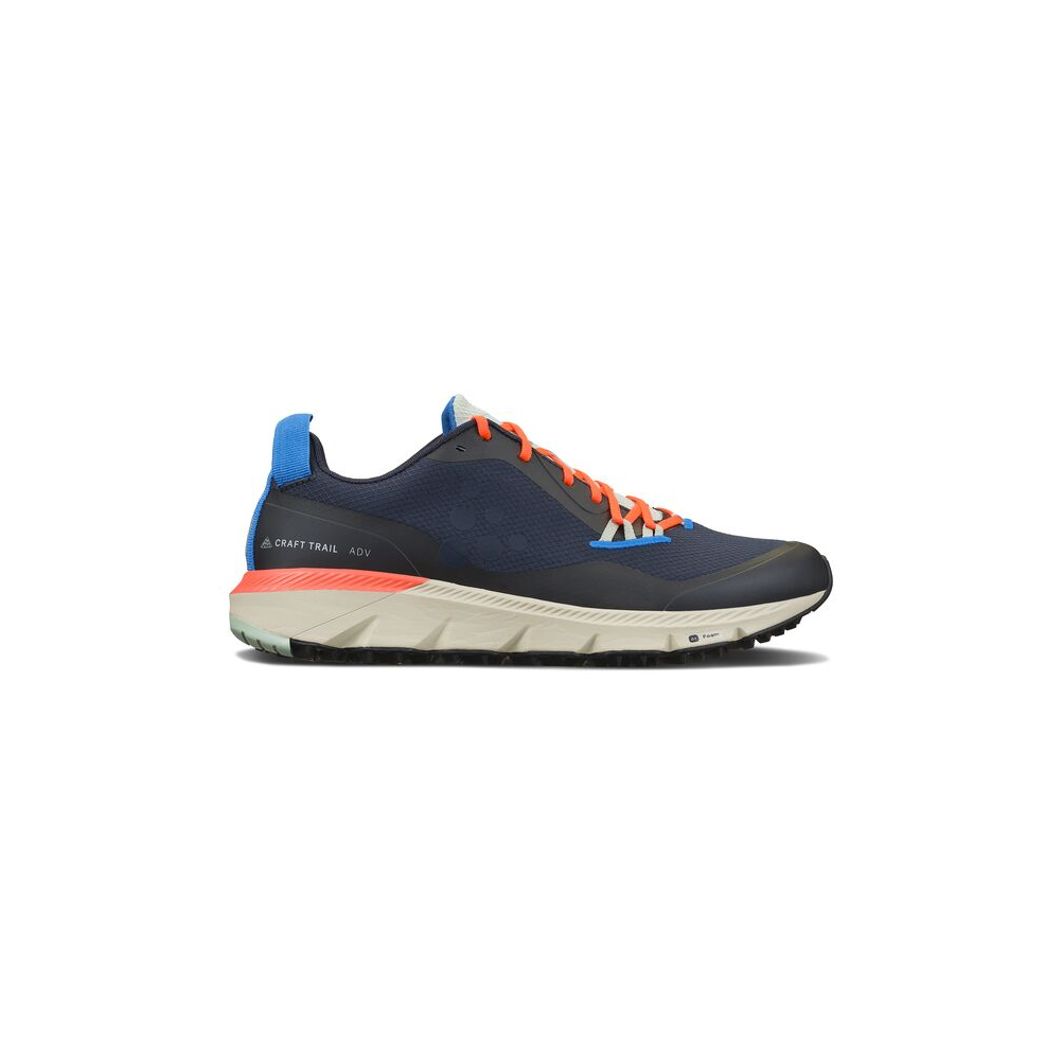 Nordic Trail Laufschuh