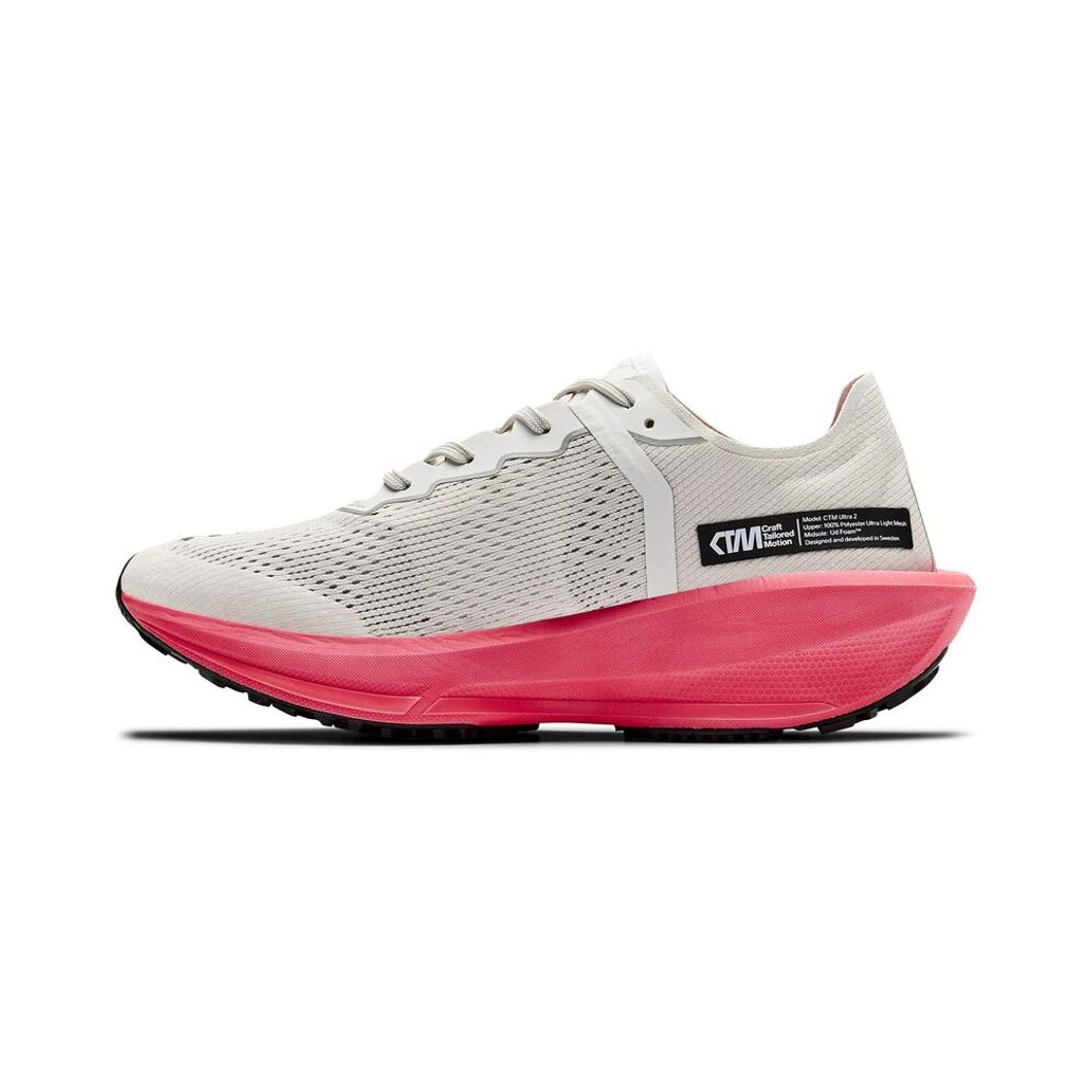 CTM Ultra 2 Laufschuh Damen
