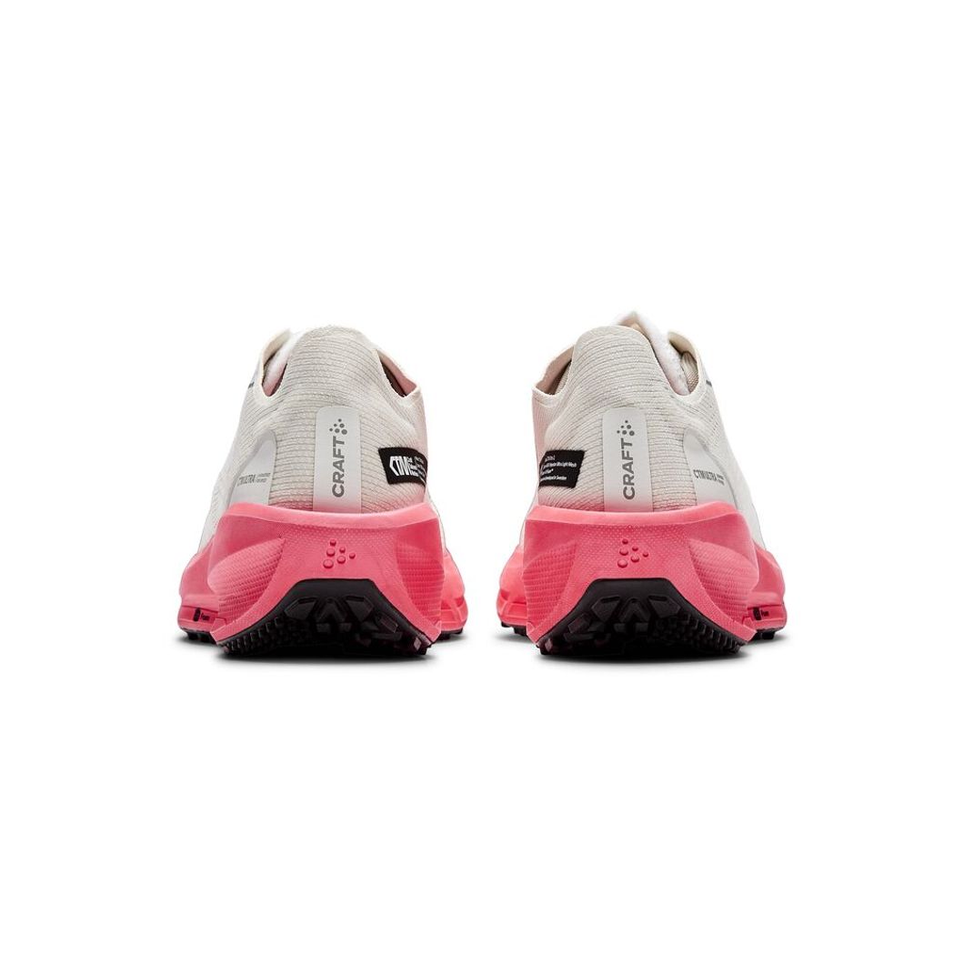 CTM Ultra 2 Laufschuh Damen