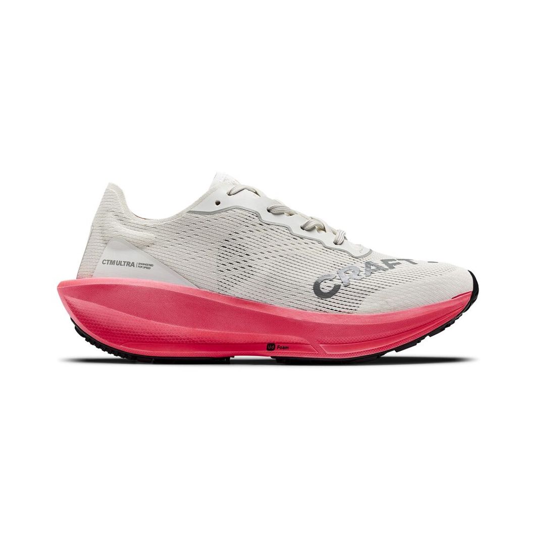 CTM Ultra 2 Laufschuh Damen