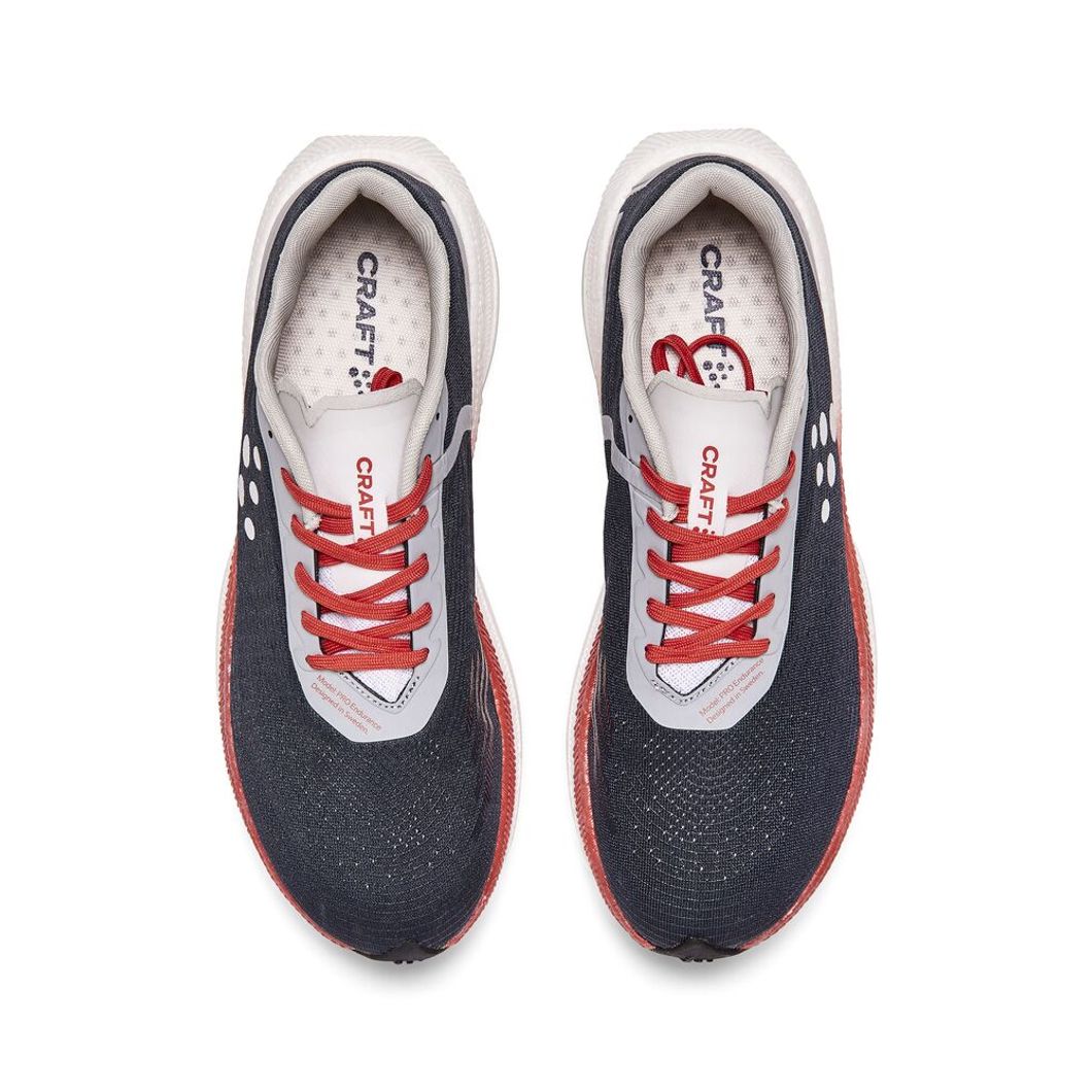 Pro Endur Distance Laufschuh