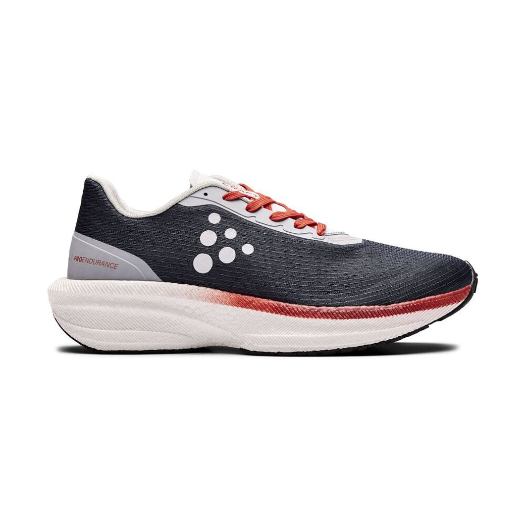Pro Endur Distance Laufschuh