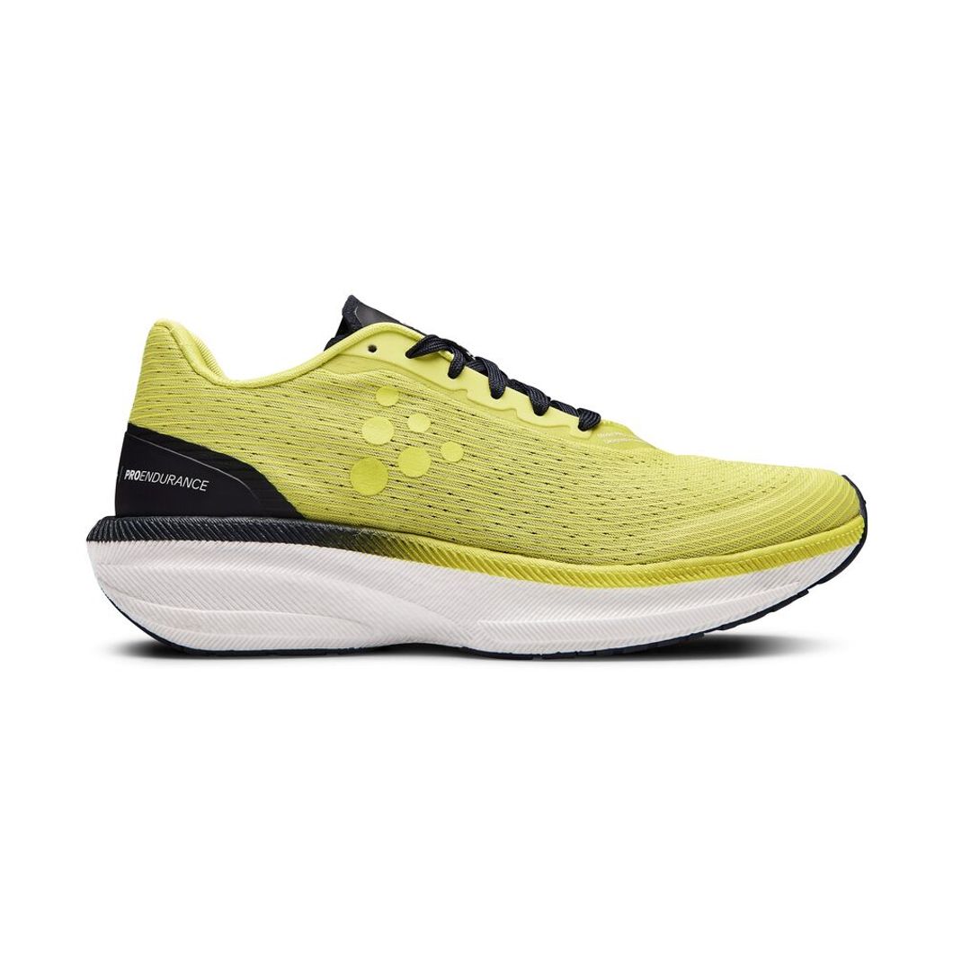 Pro Endur Distance Laufschuh