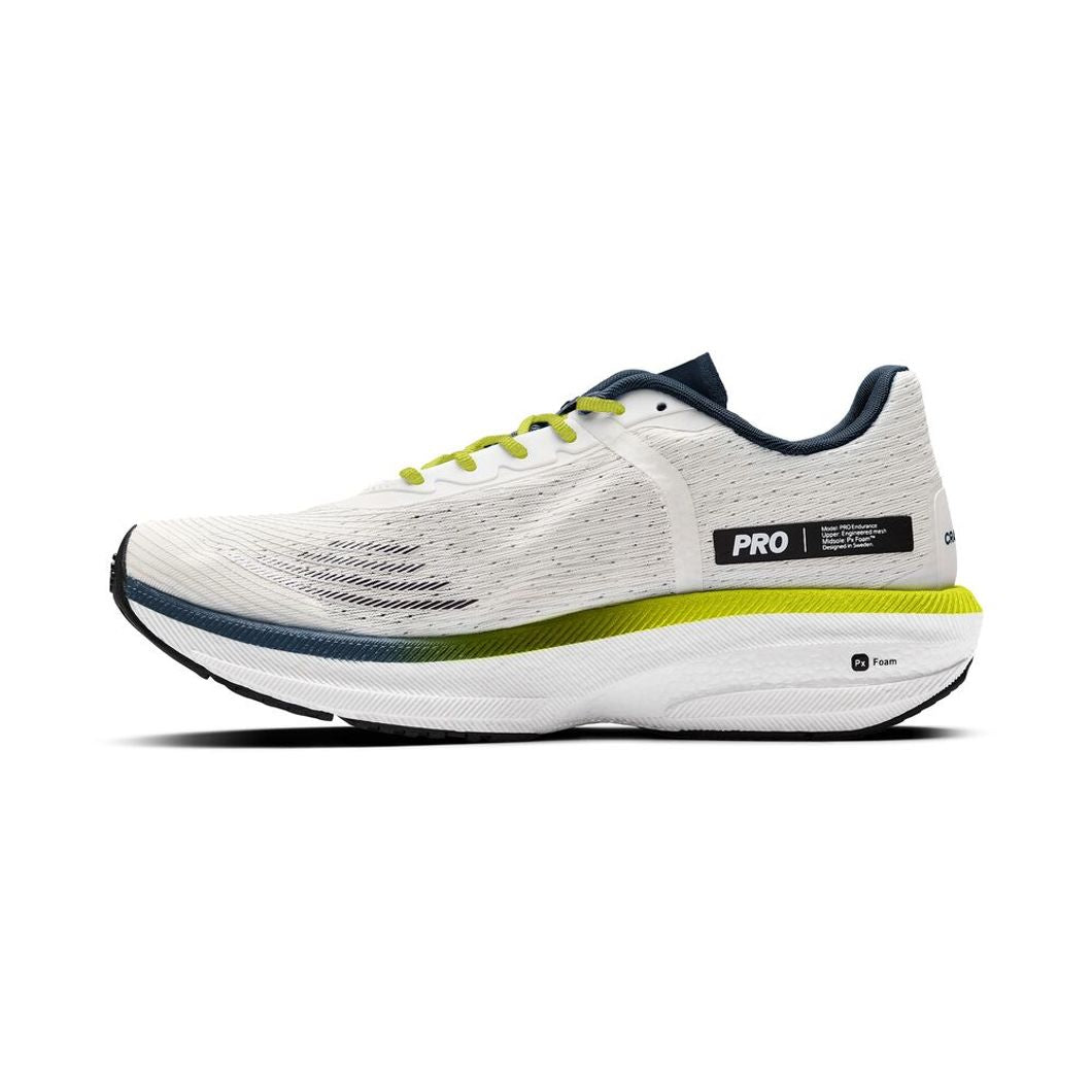 Pro Endur Distance Laufschuh