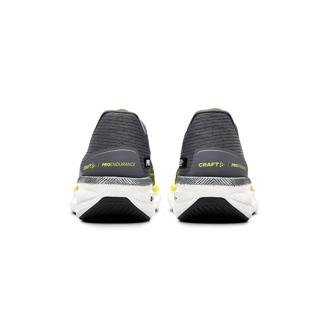 Pro Endur Distance Laufschuh