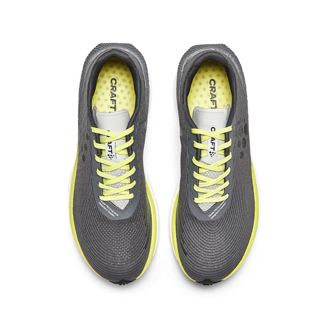 Pro Endur Distance Laufschuh