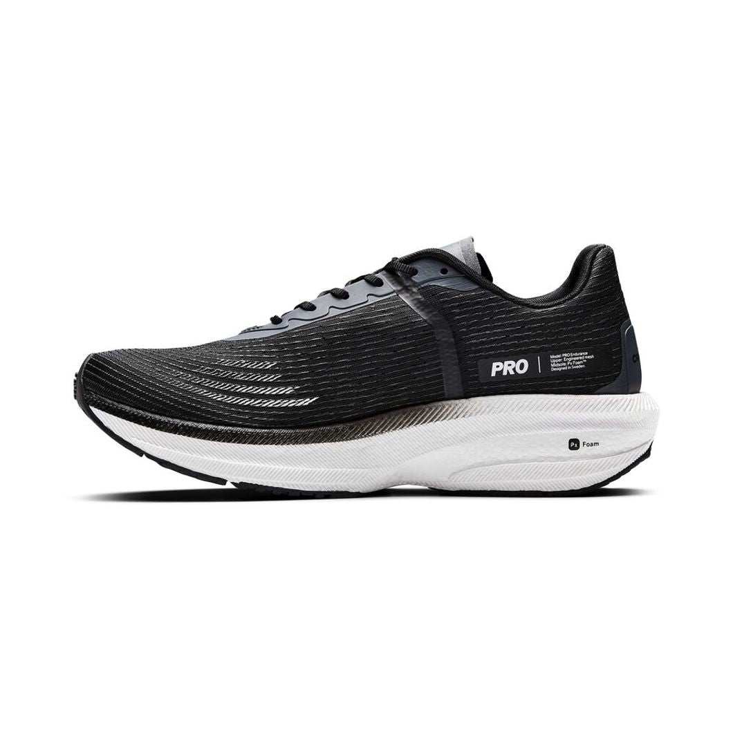 Pro Endur Distance Laufschuh