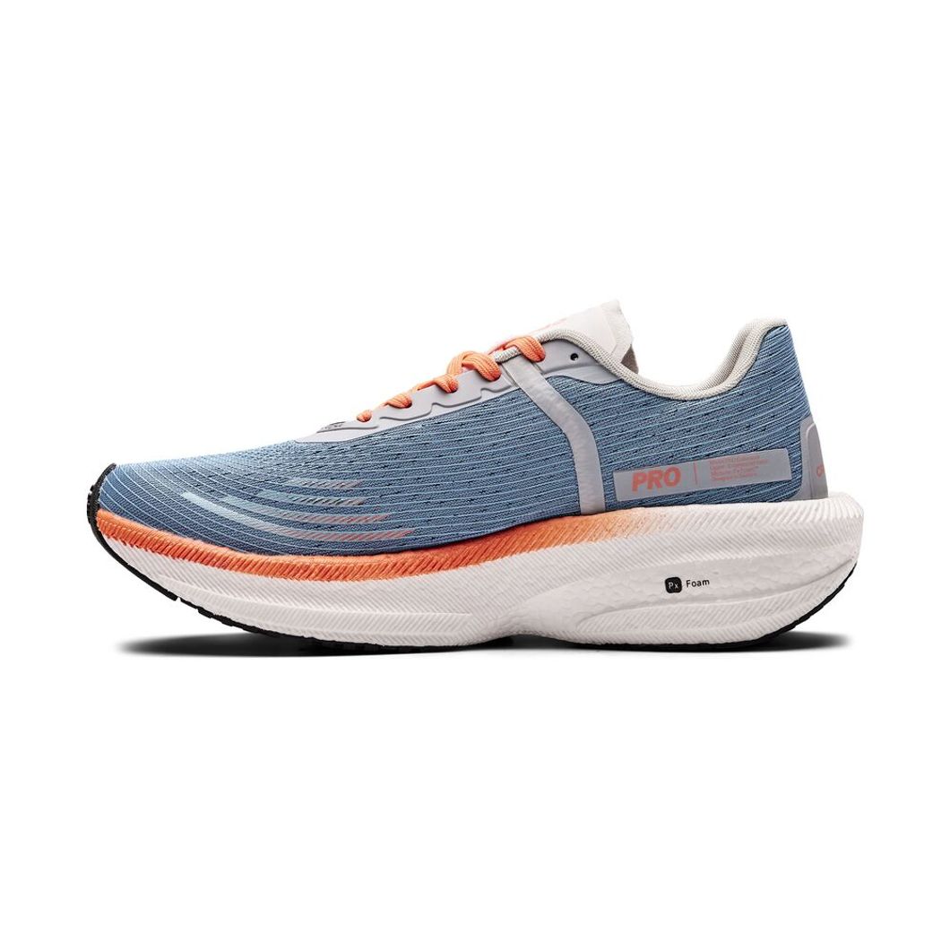 Pro Endur Distance Laufschuh Damen