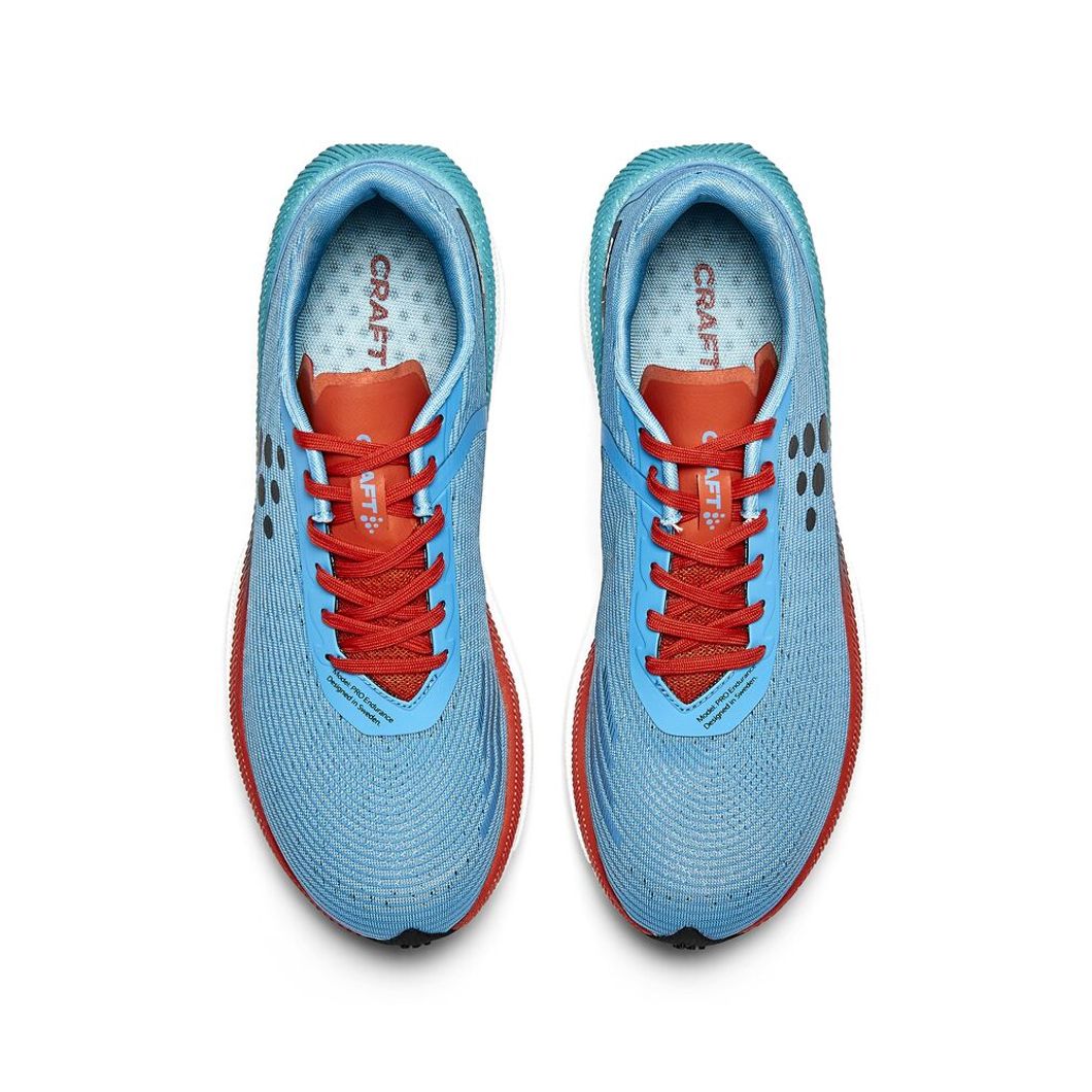 Pro Endur Distance Laufschuh Damen