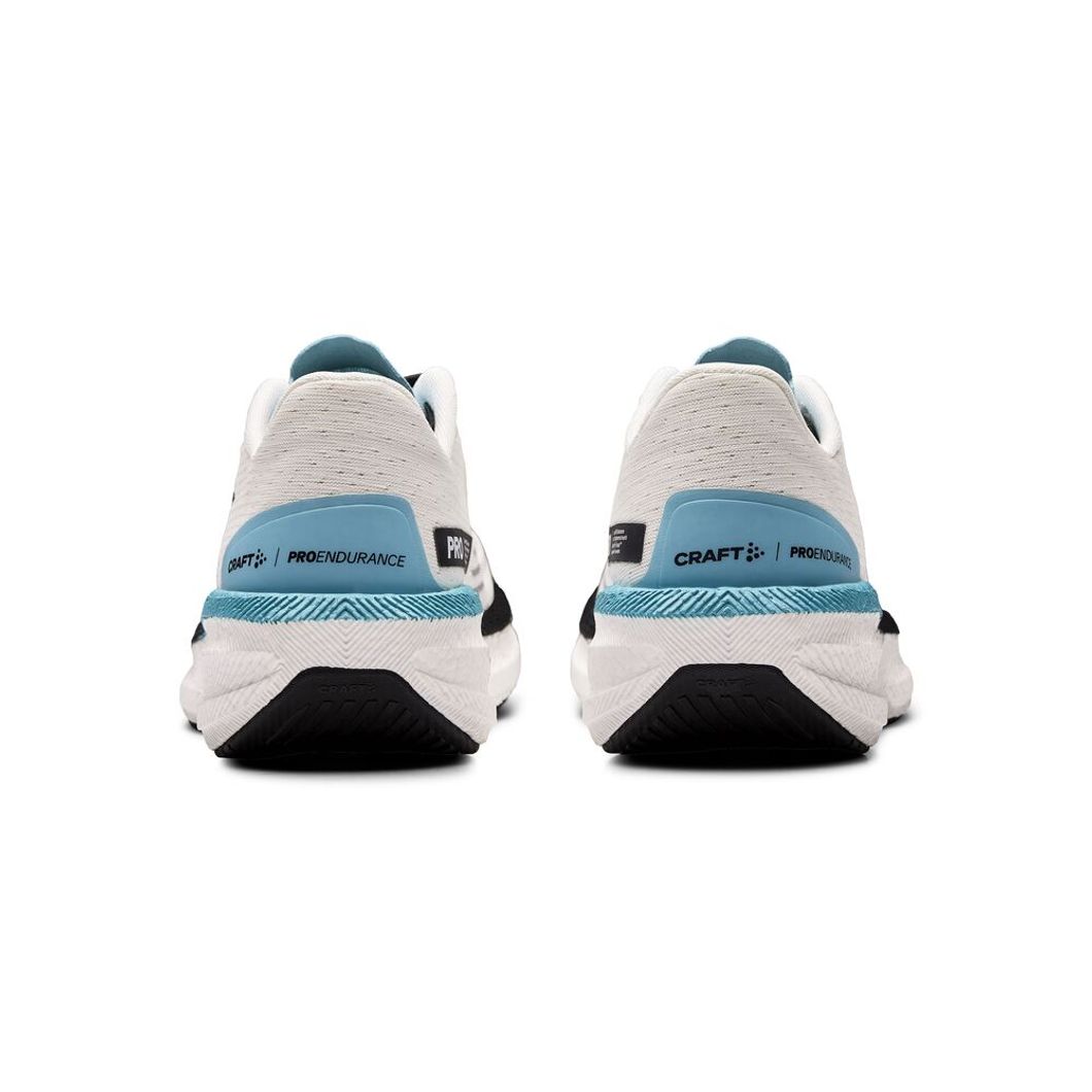 Pro Endur Distance Laufschuh Damen