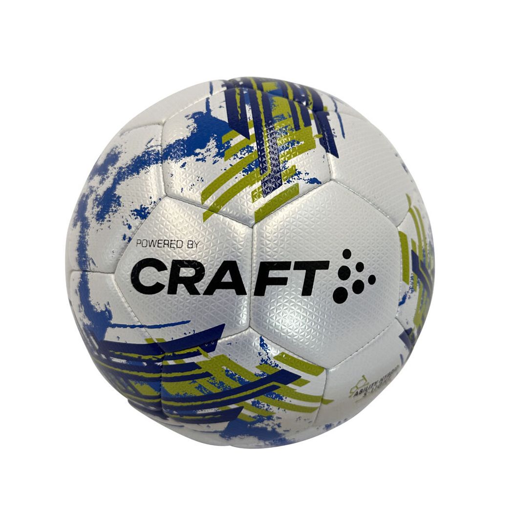 Ability Hybrid Pro Fussball